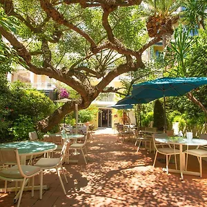 cannes-garden-hotel.fr-provencehotel.com/