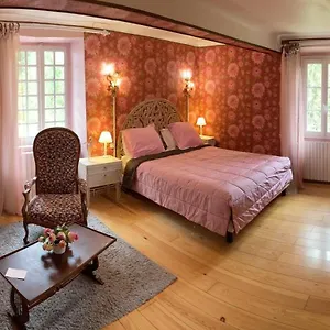 Asinus 32 Bed & Breakfast