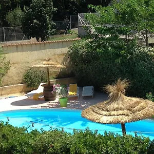 hotel-les-mimosas-bormes-les-mimosas-83230.fr-provencehotel.com/