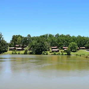 - Village Du Boulogne-sur-Gesse
