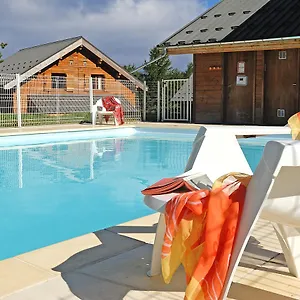 madame-vacances-residence-la-crete-du-berger-la-joue-du-loup.fr-provencehotel.com/