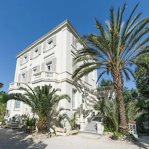 hotel-oxford-cannes.fr-provencehotel.com/