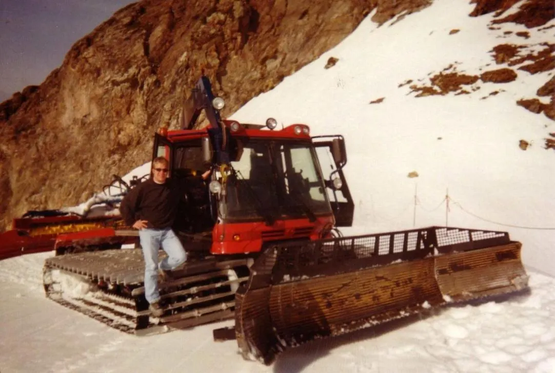 Hotel Le Taillon Gavarnie